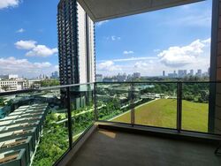 Normanton Park (D5), Apartment #553198681